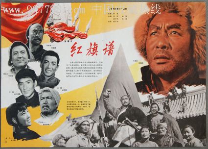 日本千叶工业大学文凭毕业证成绩认证